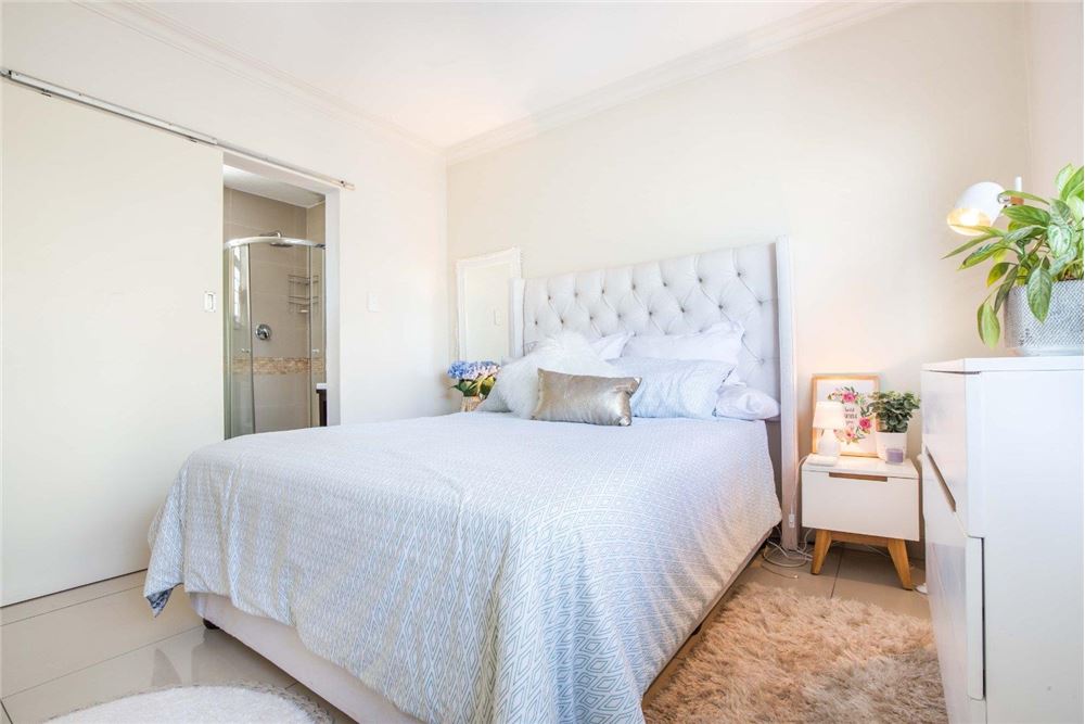 Residential - Townhouse - Sunningdale, KwaZulu Natal - South Africa - 7 - 1031465084-335