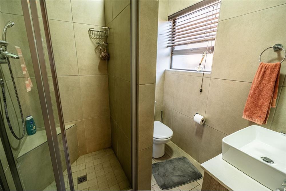 Elamine - Eramu - Midstream Estate, Gauteng - South Africa - 29 - 1031393088-55