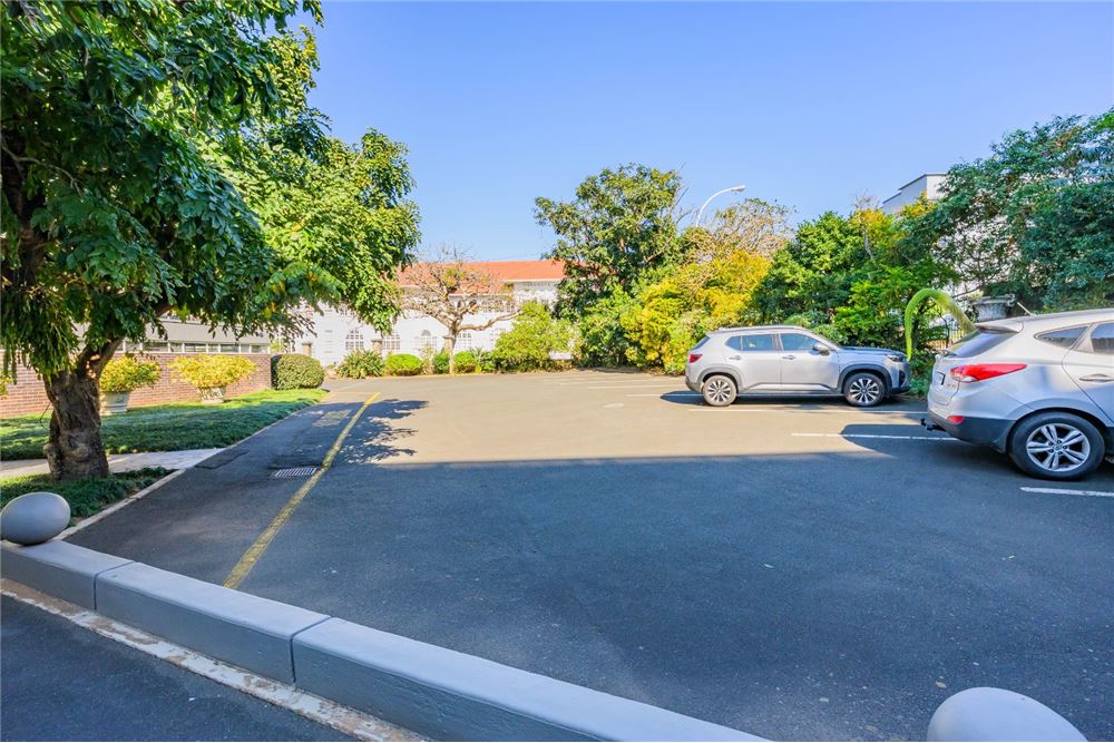 Residential - Condo/Apartment - Musgrave, KwaZulu Natal - South Africa - 44 - 1031465036-158