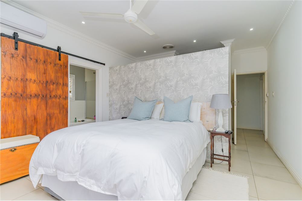 Residential - Townhouse - LA LUCIA RIDGE, KwaZulu Natal - South Africa - 32 - 1031465025-221