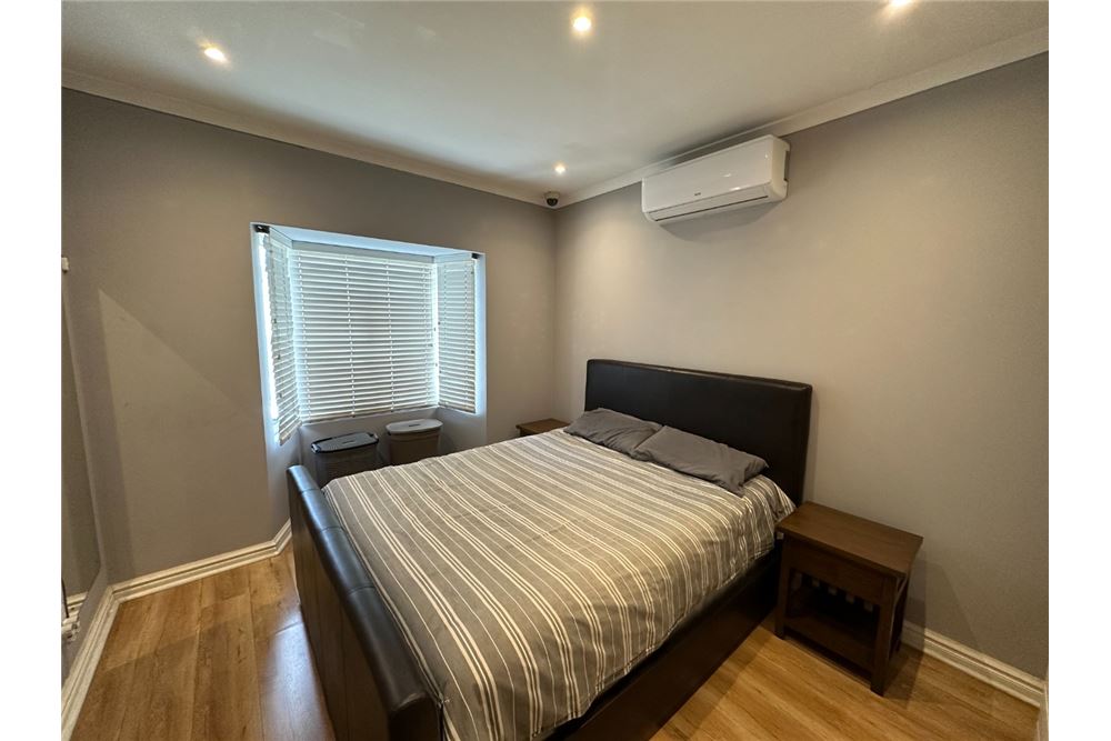 Residential - Townhouse - Mount Edgecombe, KwaZulu Natal - South Africa - 21 - 1031465047-201