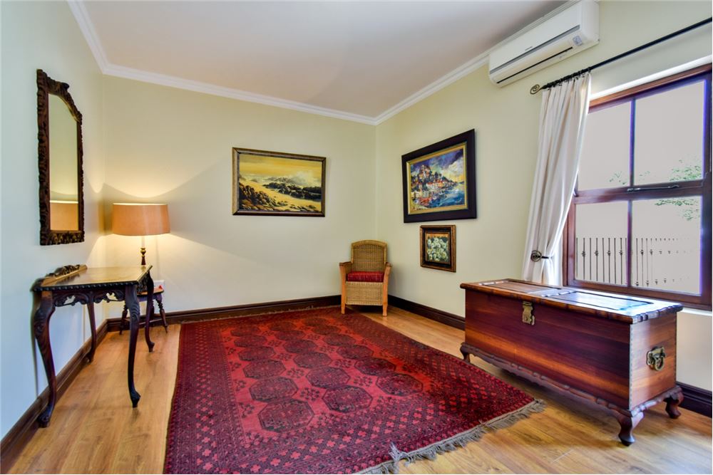 Residenziale - Casa - Boschkop, Gauteng - South Africa - 37 - 1031414158-2