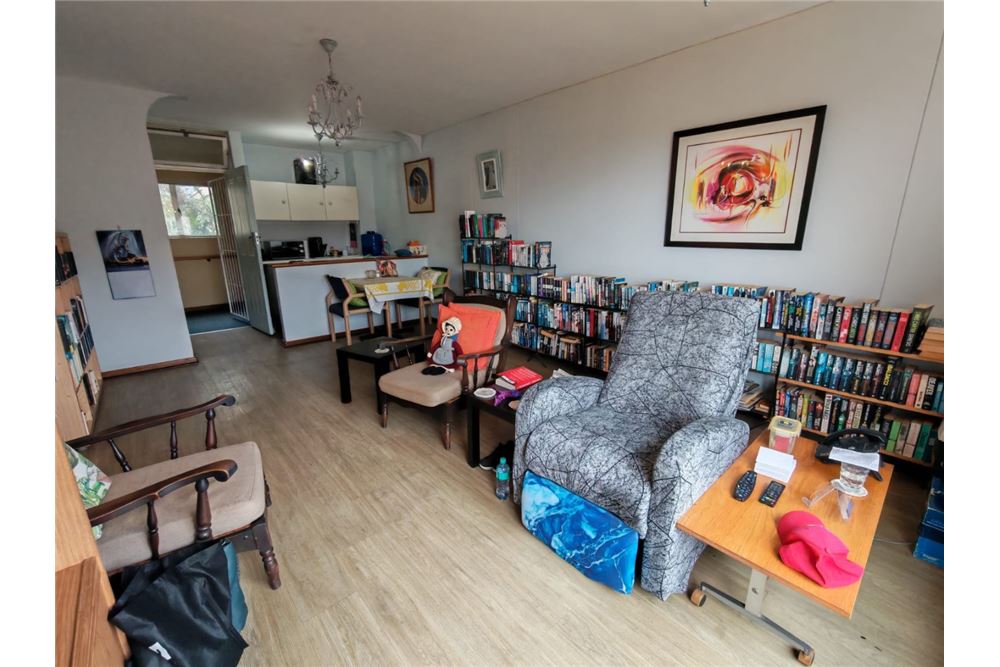 Residential - Condo/Apartment - Musgrave, KwaZulu Natal - South Africa - 13 - 1031465114-57