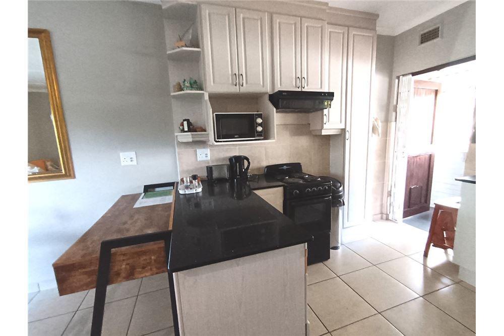 Elamine - Korter - Marina Beach, KwaZulu Natal - South Africa - 8 - 1031394060-119