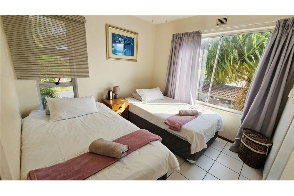 Residenční - Byt - Uvongo, KwaZulu Natal - South Africa - 16 - 1031394083-38