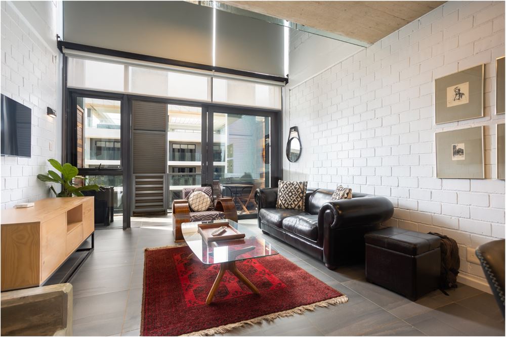 Residential - Asuinhuoneisto - Umhlanga Rocks, KwaZulu Natal - South Africa - 14 - 1031465095-56