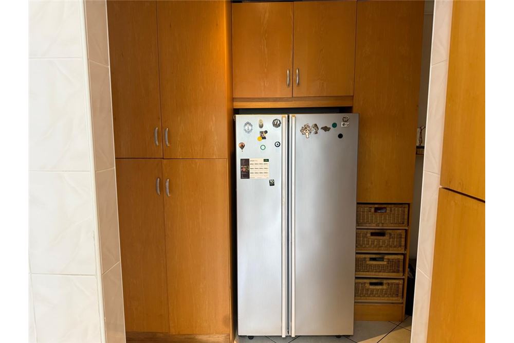 Residential - Townhouse - Mount Edgecombe, KwaZulu Natal - South Africa - 11 - 1031465067-31