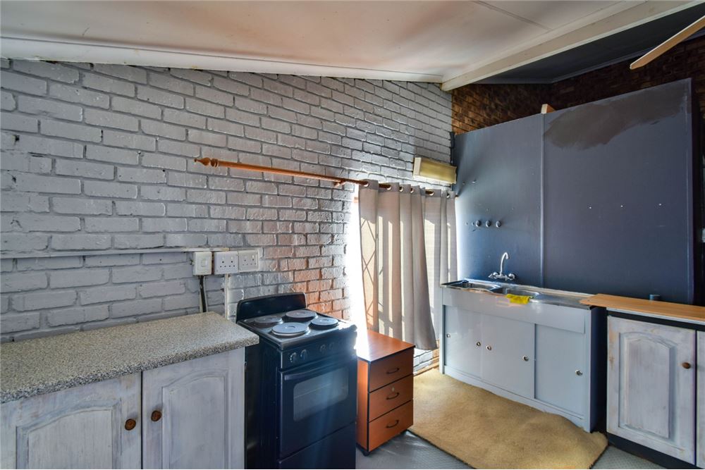 Residenziale - Casa - Eldorette, Gauteng - South Africa - 14 - 1031414102-97