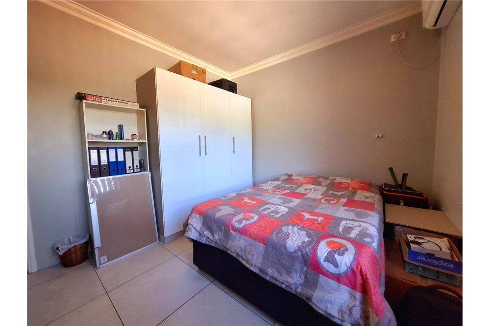 Residential - Condo/Apartment - Park Hill, KwaZulu Natal - South Africa - 26 - 1031465097-59