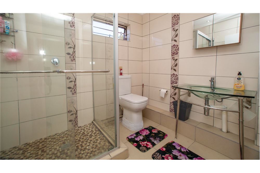 Gyvenamasis - Sublokuotas namas - Umgeni Park, KwaZulu Natal - South Africa - 18 - 1031465018-41