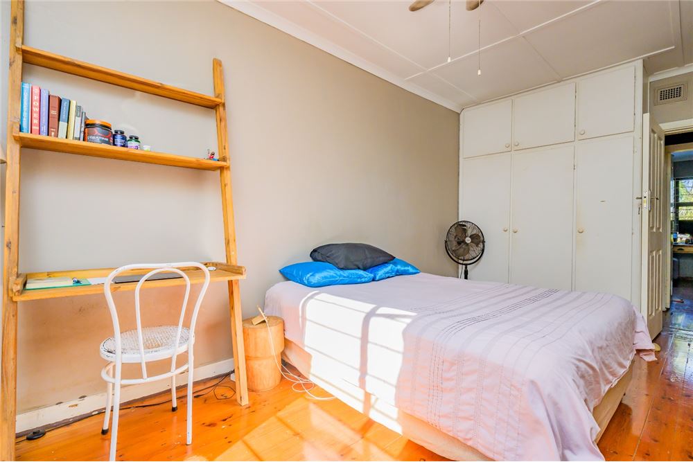 Residential - House - Park Hill, KwaZulu Natal - South Africa - 15 - 1031465055-117