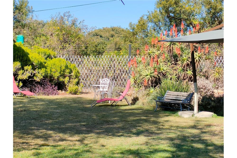 Residencial - Granja - Gerardsville, Gauteng - South Africa - 35 - 1031414116-108