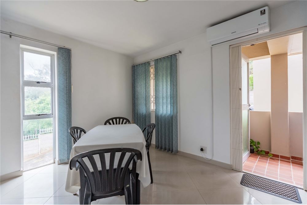 住宅 - 公寓/单元房 - La Mercy, KwaZulu Natal - South Africa - 13 - 1031465024-380