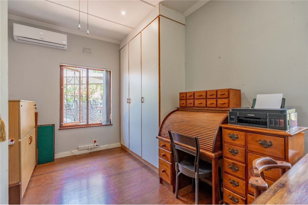 住宅 - 房子 - Durban North, KwaZulu Natal - South Africa - 15 - 1031465005-85