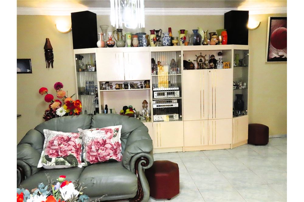 Residencial - Casa - Eersterust, Gauteng - South Africa - 8 - 1031414016-161