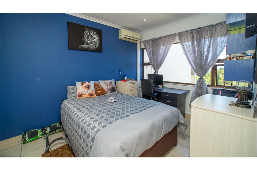 Gyvenamasis - Sublokuotas namas - Umgeni Park, KwaZulu Natal - South Africa - 19 - 1031465018-41