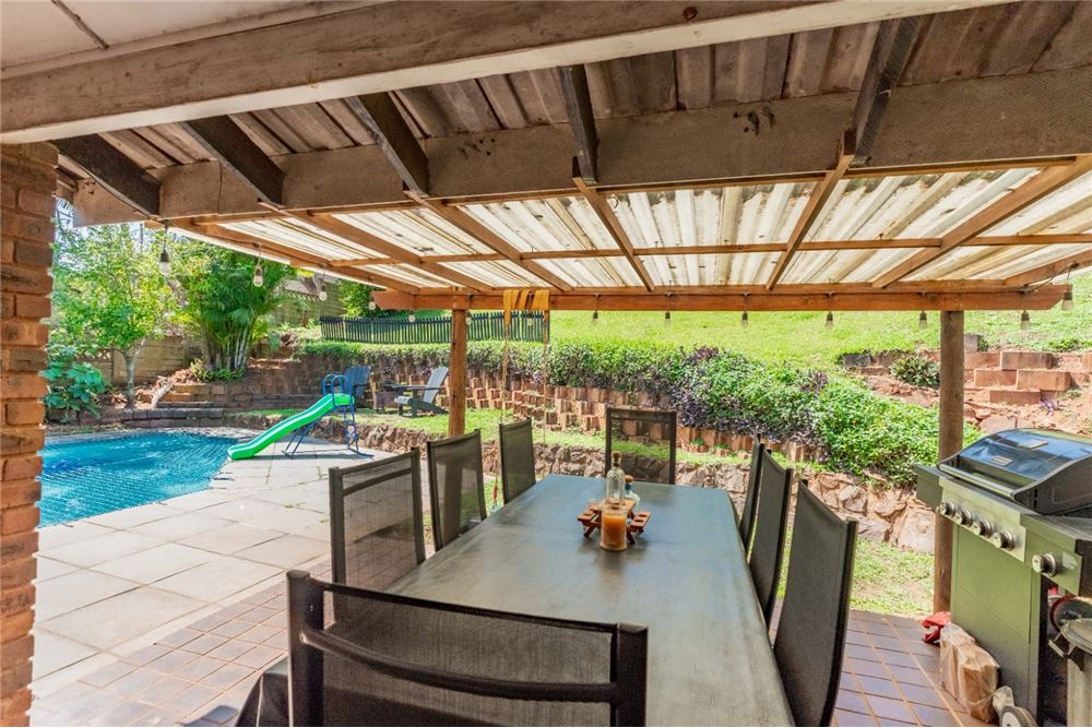 Rezidential - Case/Vile - Glen Anil, KwaZulu Natal - South Africa - 33 - 1031465099-130