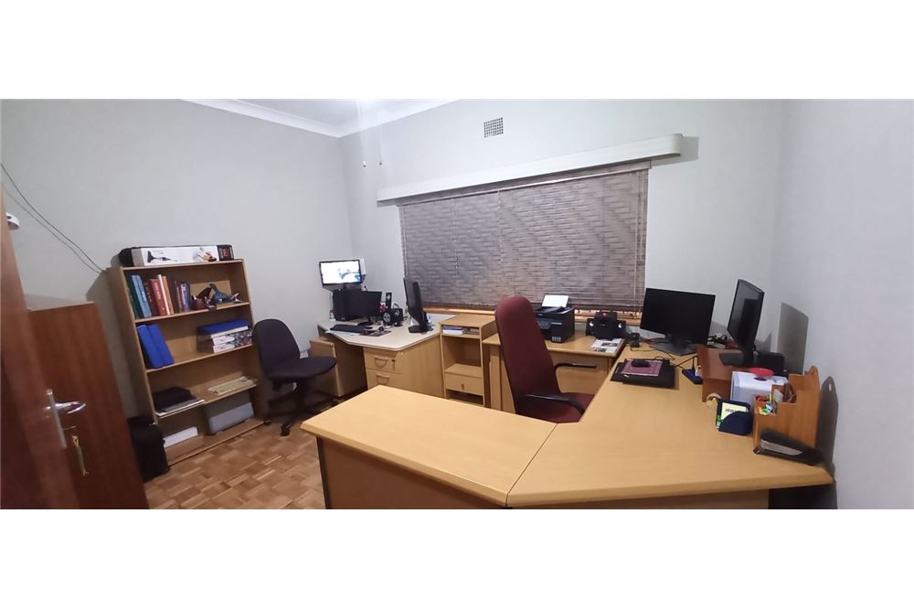 Residencial - Casa - Pretoria North, Gauteng - South Africa - 23 - 1031414158-11