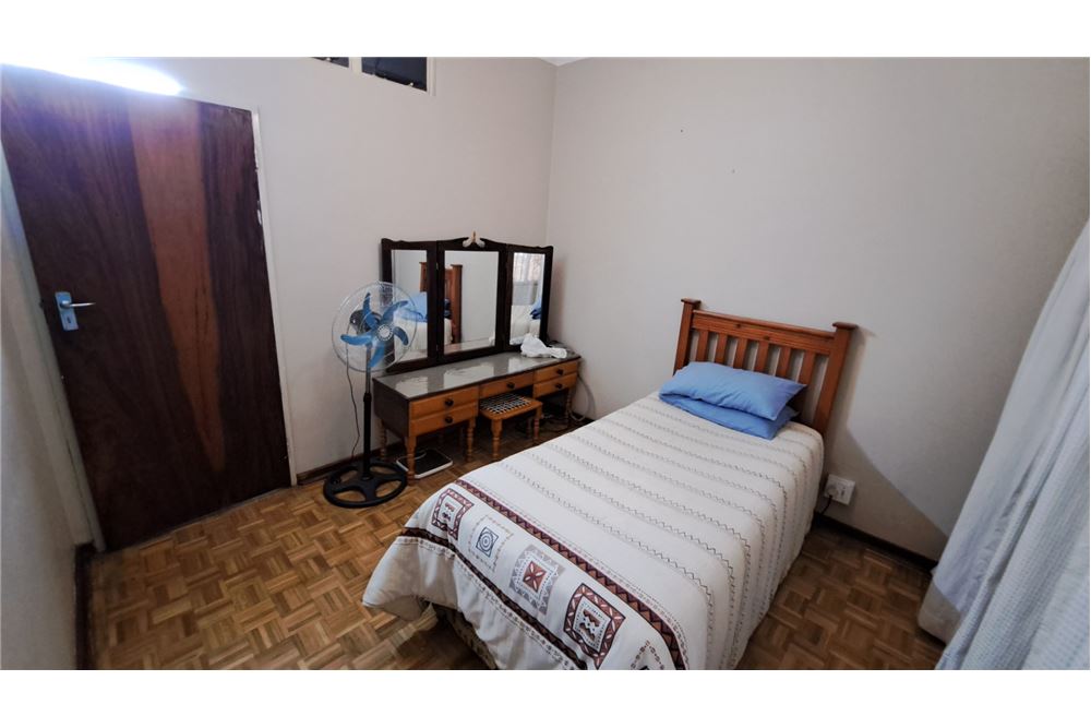 Residencial - Casa - Pretoria North, Gauteng - South Africa - 20 - 1031414158-11