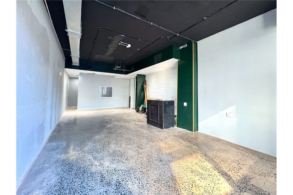 Komersyal - Komersiyal/Retail - Umhlanga Ridge, KwaZulu Natal - South Africa - 11 - 1031388078-126