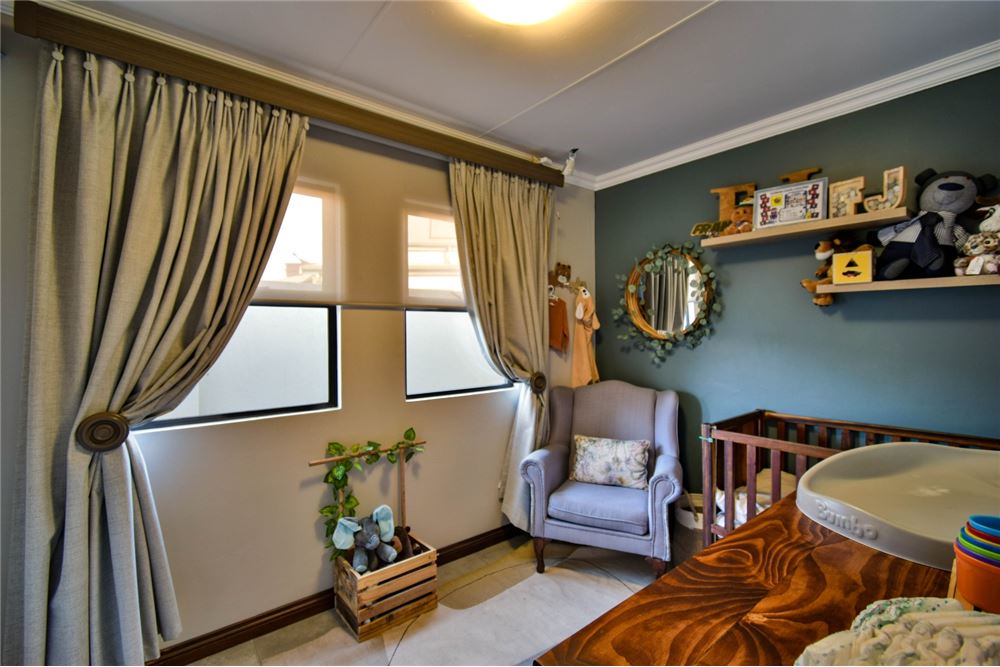 Residenziale - Case a schiera - Montana, Gauteng - South Africa - 14 - 1031414102-95