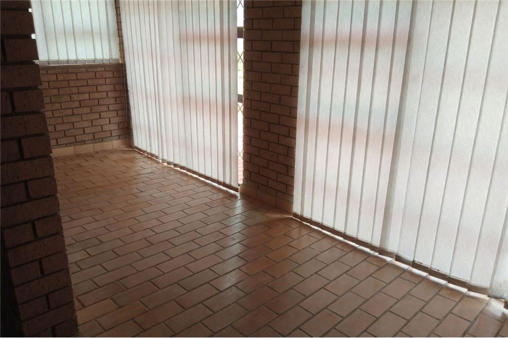 Residencial - Casa - Danville, Gauteng - South Africa - 22 - 1031414158-8