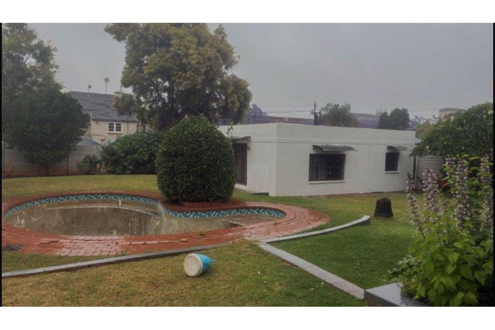 Residential - House - Eastwood, Gauteng - South Africa - 5 - 1031414015-776