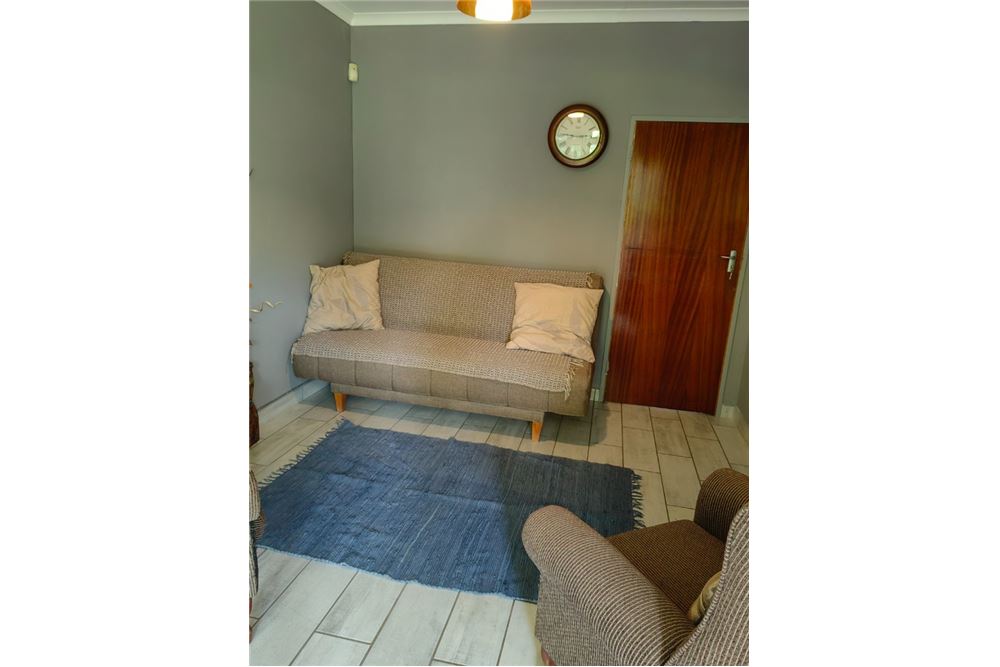 Residencial - Casa - Dorandia, Gauteng - South Africa - 43 - 1031414116-82