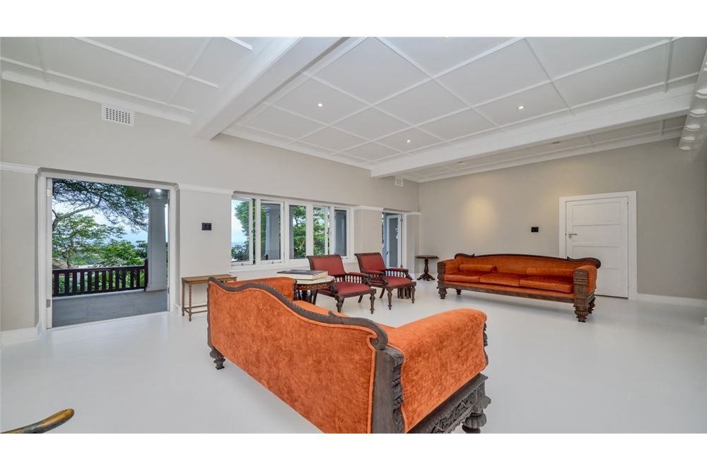 Residential - House - Morningside, KwaZulu Natal - South Africa - 11 - 1031465034-86