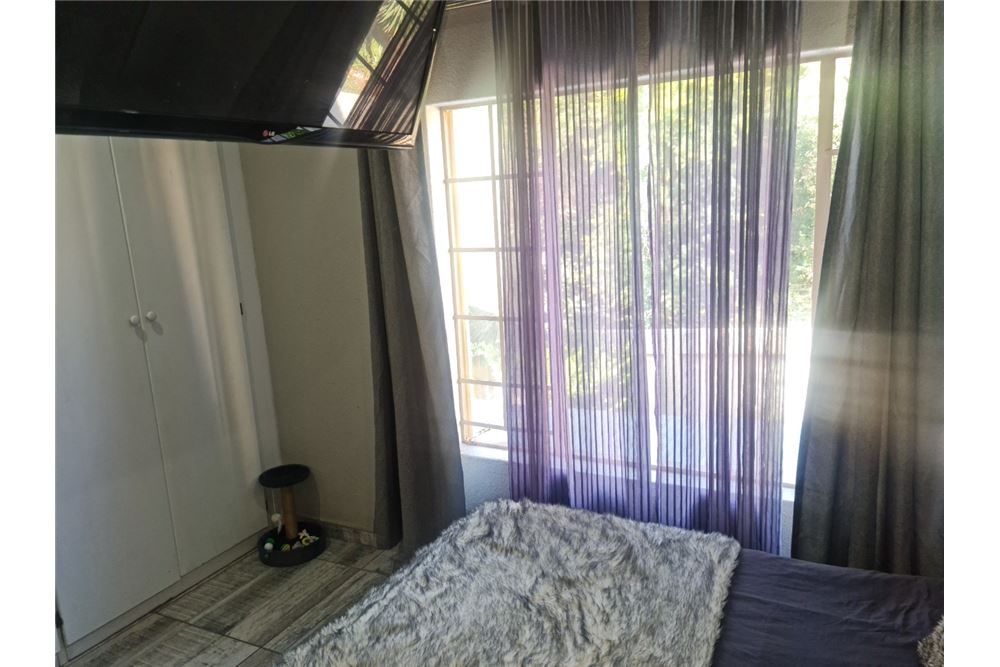 Residencial - Adosado - Annlin, Gauteng - South Africa - 15 - 1031414013-116