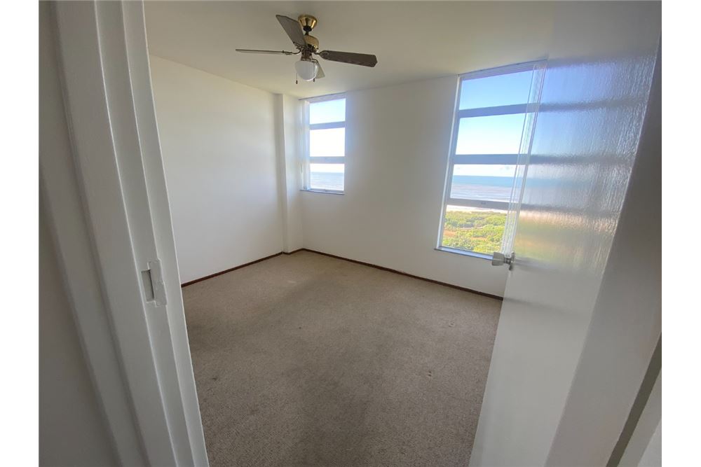 Residential - Condo/Apartment - Prospect Hall, KwaZulu Natal - South Africa - 11 - 1031465032-121