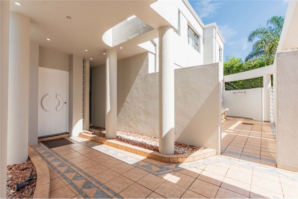 Residential - House - Umhlanga Rocks, KwaZulu Natal - South Africa - 57 - 1031465073-86