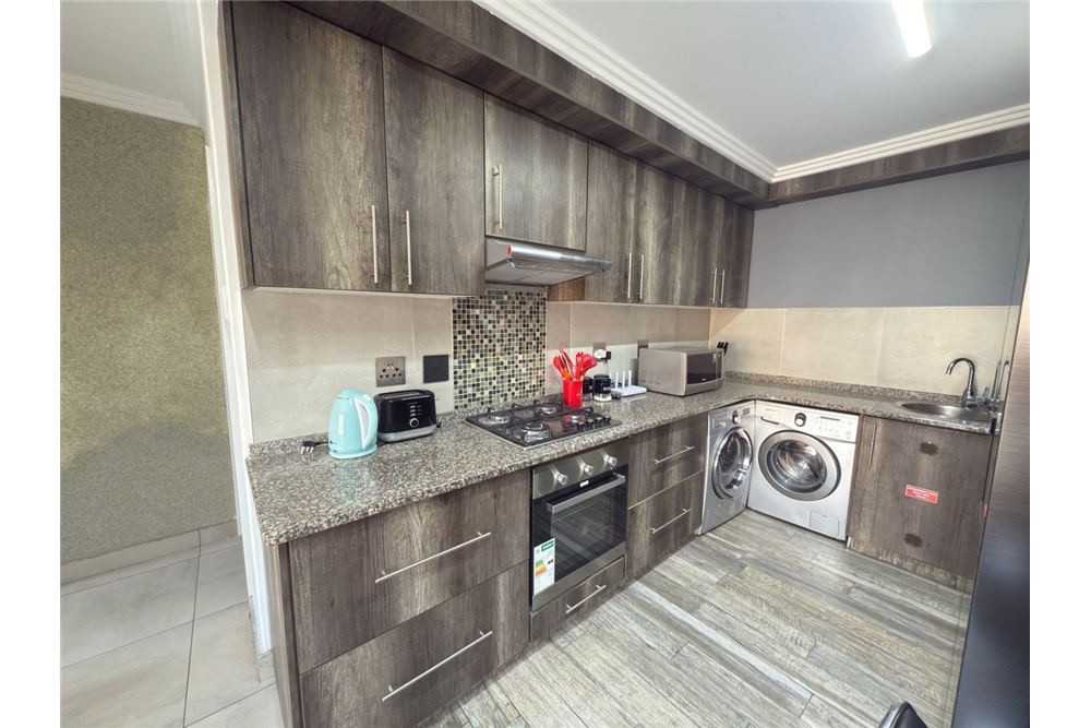 Residential - Condo/Apartment - Umhlanga Ridge, KwaZulu Natal - South Africa - 11 - 1031465113-35