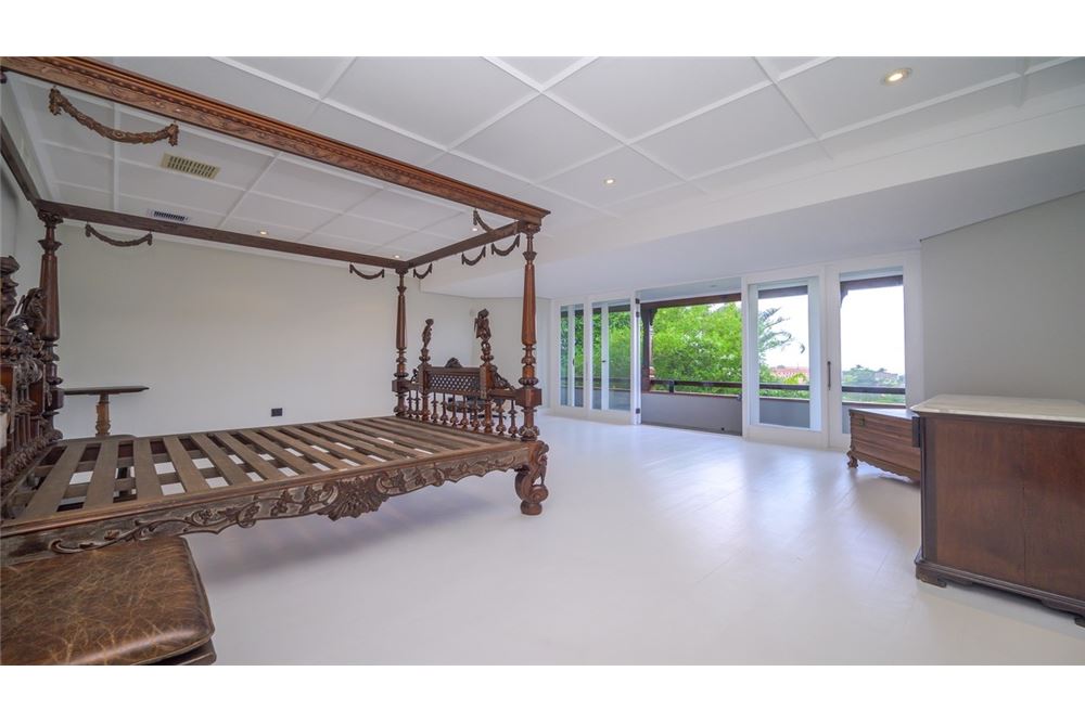 Residential - House - Morningside, KwaZulu Natal - South Africa - 32 - 1031465034-86