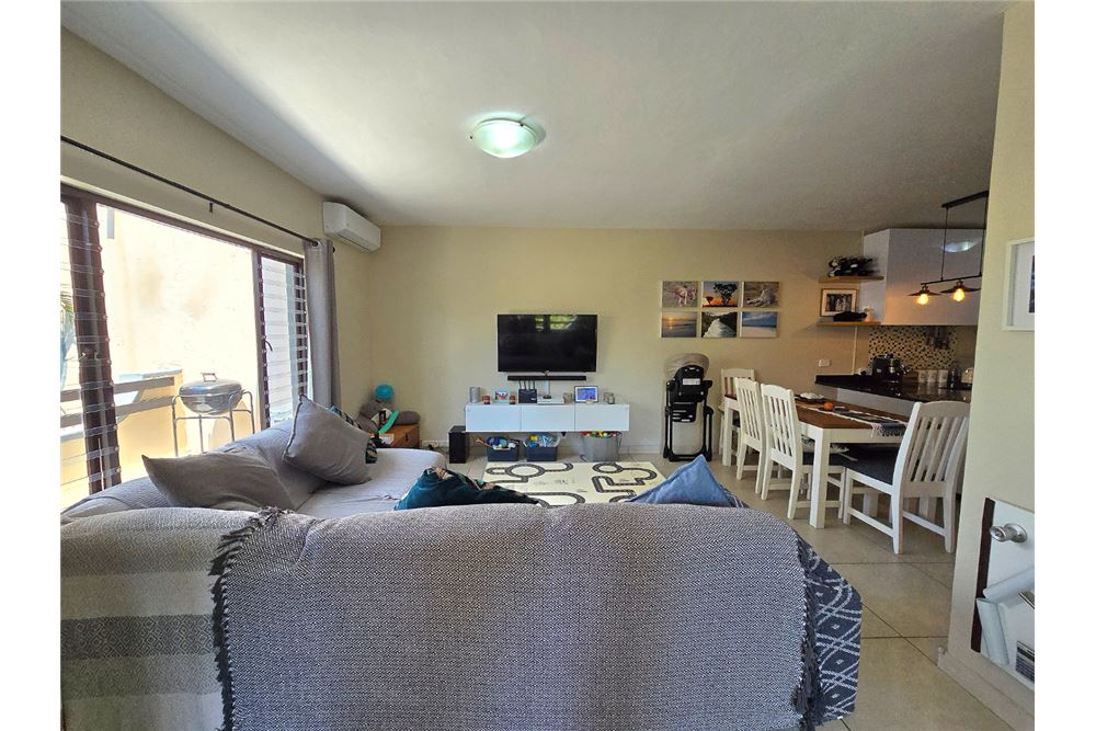 Residential - Condo/Apartment - Newsel Beach, KwaZulu Natal - South Africa - 5 - 1031465006-184
