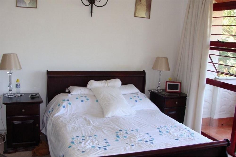 Residential - House - Umgeni Park, KwaZulu Natal - South Africa - 8 - 1031465021-224