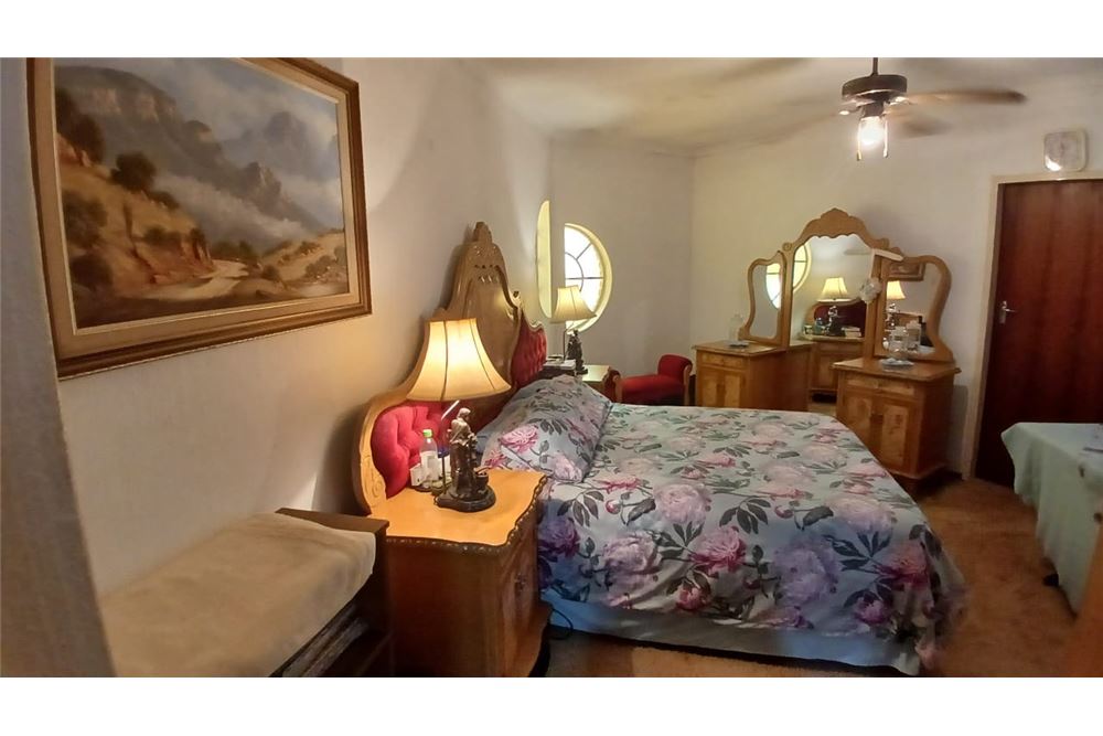 Residenziale - Fattoria - Gerardsville, Gauteng - South Africa - 25 - 1031414116-107