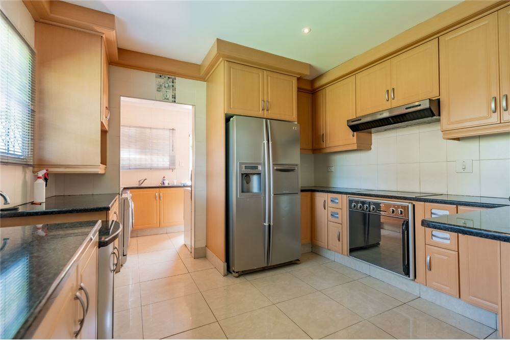 Residential - House - Somerset Park, KwaZulu Natal - South Africa - 11 - 1031465047-188