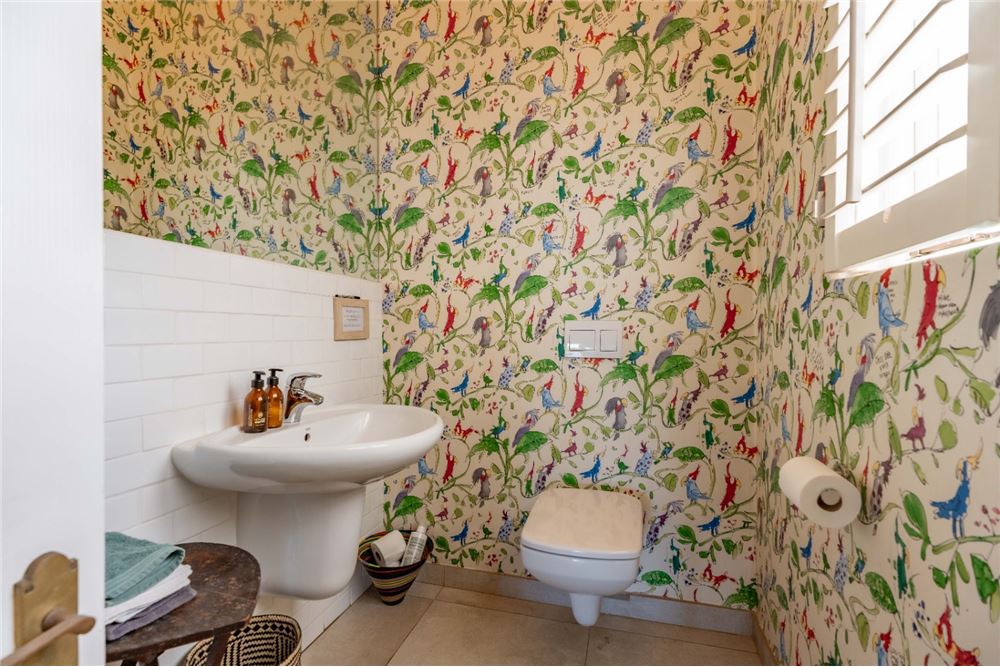 Residential - House - Umhlanga Rocks, KwaZulu Natal - South Africa - 27 - 1031465036-154