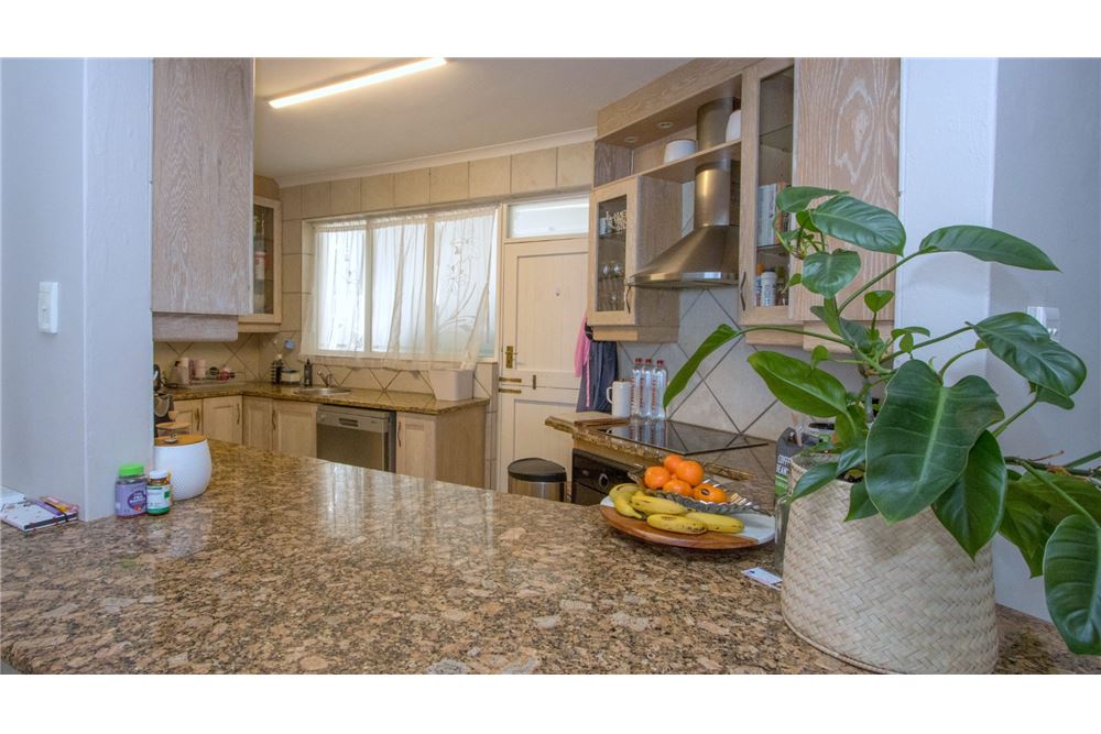 Residential - Condo/Apartment - Umhlanga Rocks, KwaZulu Natal - South Africa - 19 - 1031465089-352