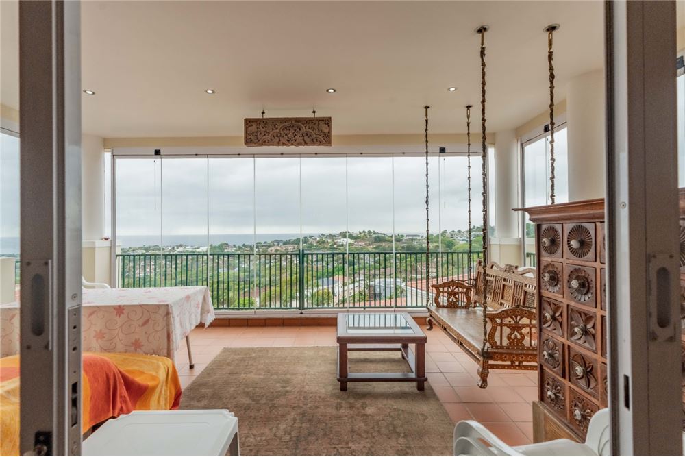 Residential - Condo/Apartment - La Lucia, KwaZulu Natal - South Africa - 49 - 1031465029-147