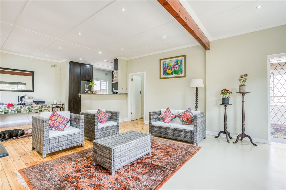 Residential - House - Virginia, KwaZulu Natal - South Africa - 6 - 1031465055-118