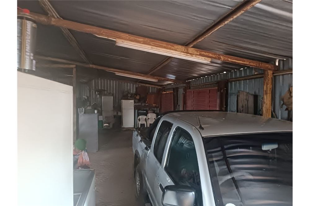 Residencial - Granja - Waterval, Gauteng - South Africa - 12 - 1031414014-164