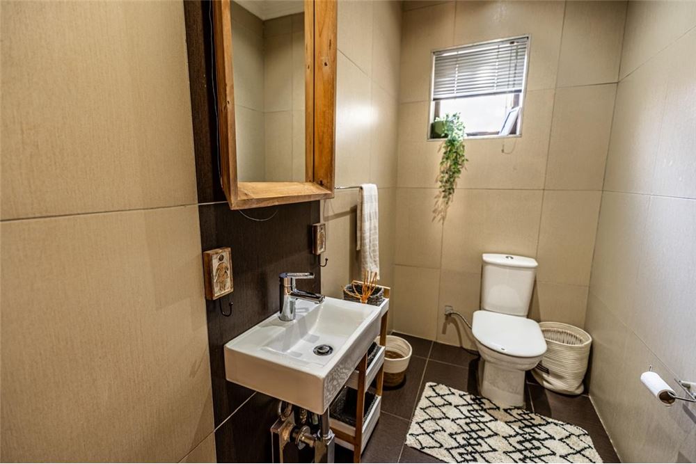 Elamine - Eramu - Midstream Estate, Gauteng - South Africa - 16 - 1031393088-55