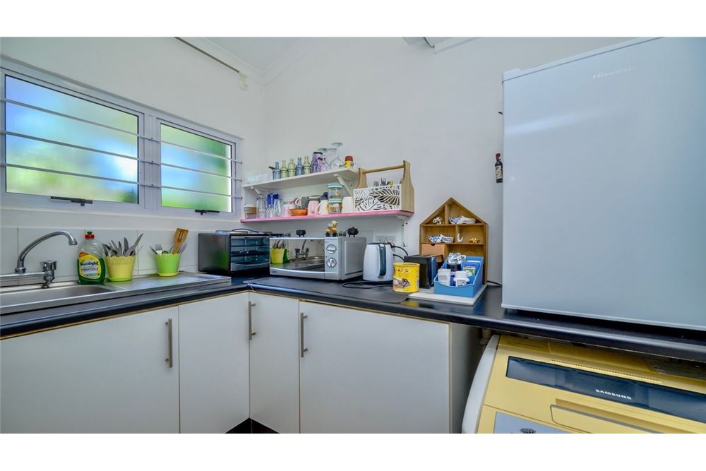 Residential - House - La Lucia, KwaZulu Natal - South Africa - 32 - 1031465034-83