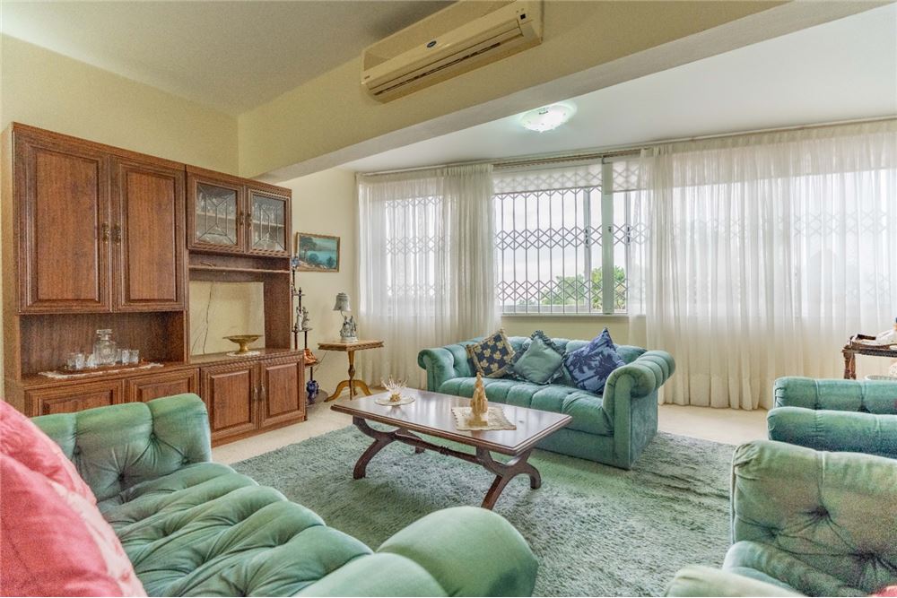 Residential - Condo/Apartment - Musgrave, KwaZulu Natal - South Africa - 8 - 1031465036-156