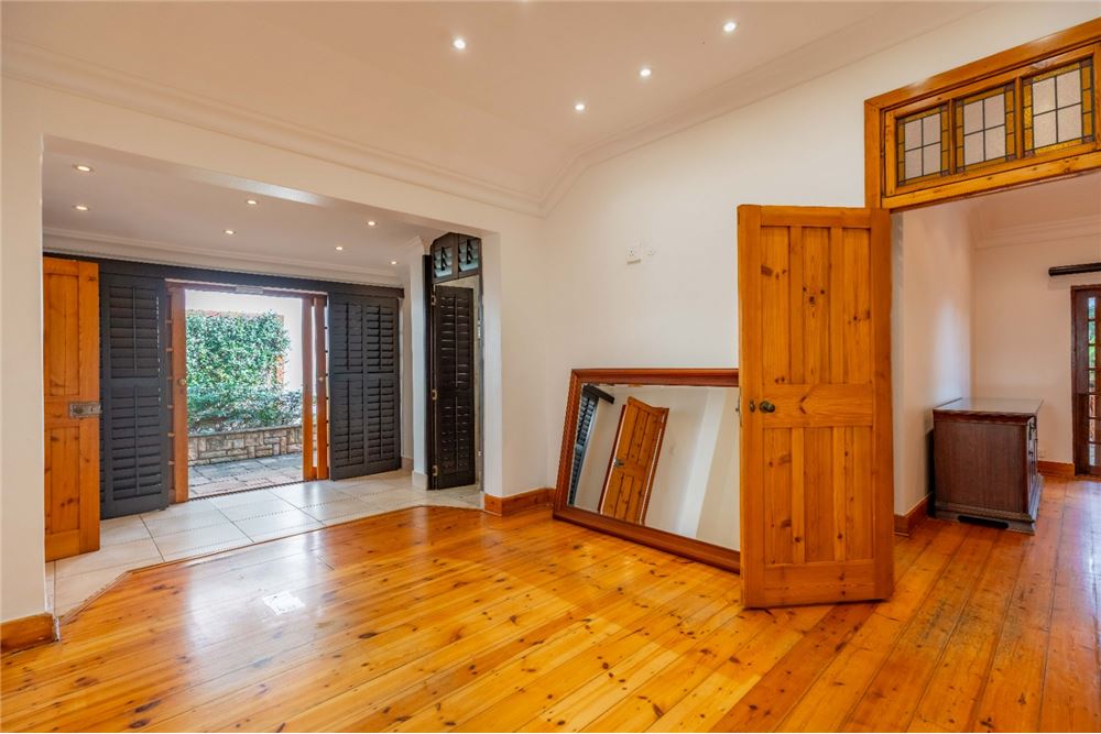 Residential - Hiša večstanovanjska - Essenwood, KwaZulu Natal - South Africa - 28 - 1031389006-964