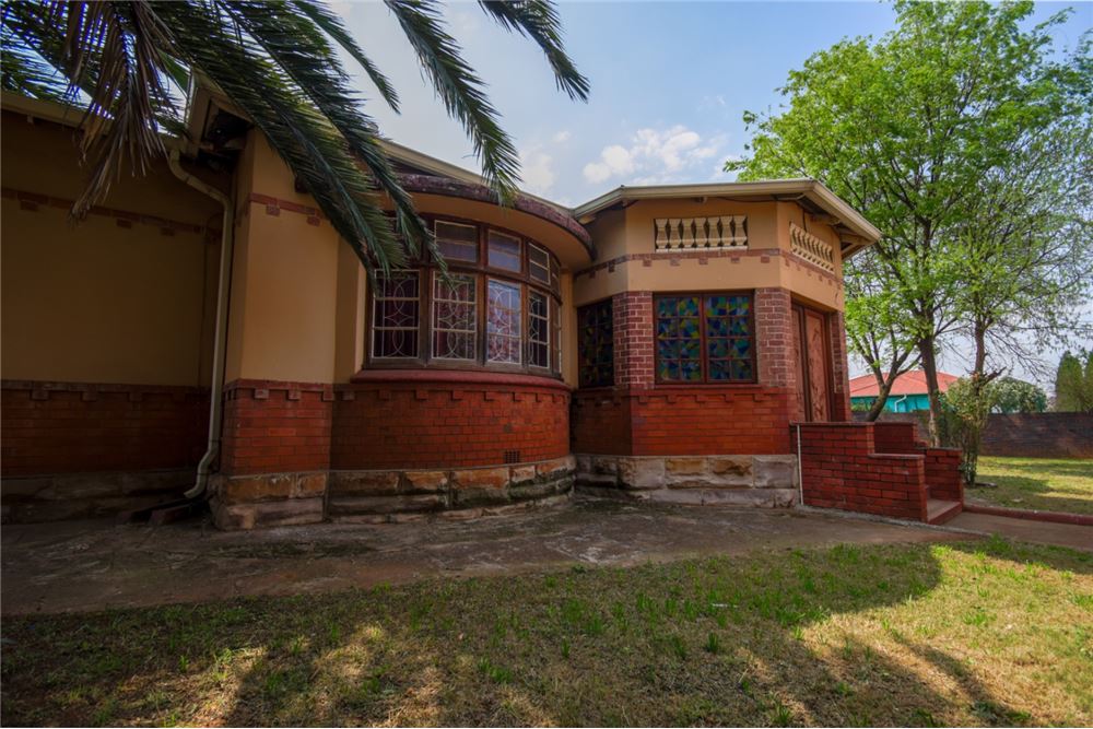 Residencial - Casa - Brakpan Central, Gauteng - South Africa - 3 - 1031439069-157