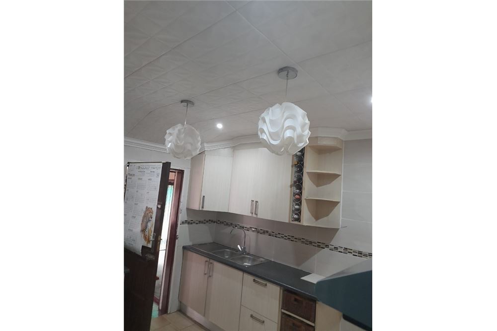 Residenziale - Casa - Danville, Gauteng - South Africa - 18 - 1031414126-69