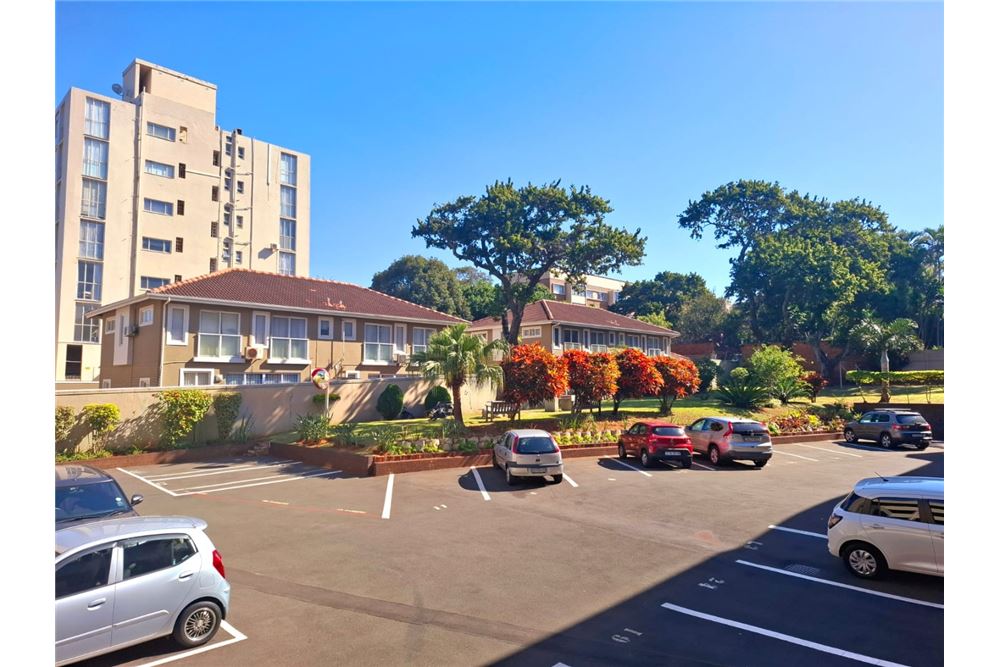 Residential - Condo/Apartment - Windermere, KwaZulu Natal - South Africa - 3 - 1031465097-61